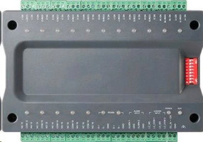 Hikvision DS-K2M0016A