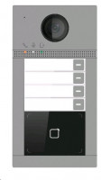 Hikvision DS-KV8413-WME1(B) IP videotelefon - bazar