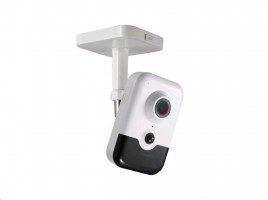 HIKVISION DS-2CD2421G0-IW(2.8MM)(W)