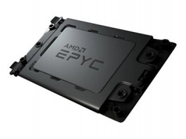 AMD EPYC 7662, 2.00GHz, 64C/128T, Socket SP3, tray