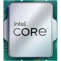 Intel i7-13700K (Tray-Version) CM8071504820705