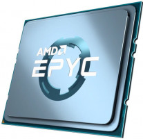 AMD EPYC 7763 100-000000312 tray
