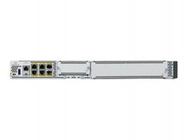 Cisco C8300-1N1S-4T2X