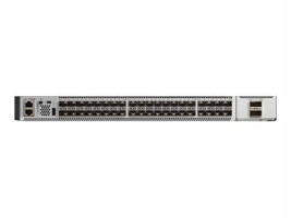 Cisco C9500-40X-A