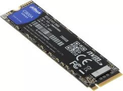 Dahua SSD-C900AN2000G