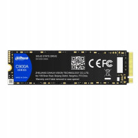 Dahua SSD-C900AN1000G