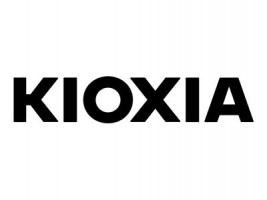 KIOXIA SSD 2.5 15.36TB CD8-R (PCIe/NVMe) Enterprise SSD