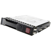HPE SSD 960GB SAS 12G MU SFF 2.5 SC