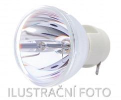Projektorová lampa 517-980-0051, bez modulu originální