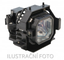 Projektorová lampa Canon LX-LP01, s modulem generická