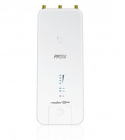 Ubiquiti Rocket AC Prism 5GHz AirMax AC BaseStation up to 500+ Mbps