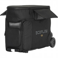 EcoFlow Delta Pro Bag (BDELTAPRO)