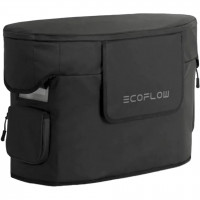 EcoFlow Delta US Max Bag (BDELTAMAX-US)