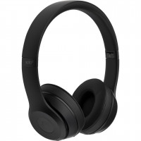 Beats Solo3 Wireless black (MX432ZM/A)