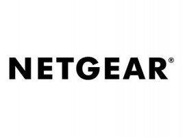 Netgear GSM4352-100NES