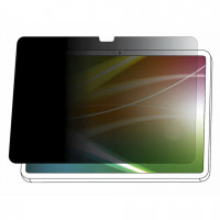 3M BPTAP001 Privacy Film Apple iPad 10,2 7-9 / Air3 /Pro 10,5