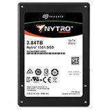 SEAGATE Nytro-3332 1,9TB SSD SAS