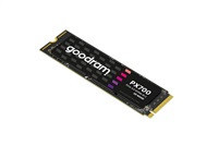 GOODRAM PX700 2TB M.2 PCIe 2280 4x4 7400/6500MB/s