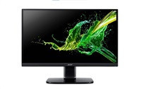 Acer KA2 (KA242YEbi) 23,8" Full-HD Monitor - IPS, 100Hz, 4ms (GTG), 1x VGA, 1x HDMI