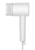 Xiaomi Hair Dryer Mi Ionic H300 white (BHR5081GL)