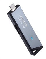 ADATA USB 256GB UE800 si 3.2 USB Typ C Interface USB 3.2 Gen 2