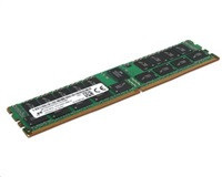 Lenovo 64GB DDR4 3200 ECC RDIMM