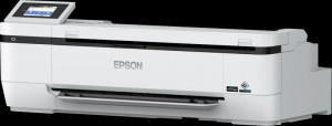 EPSON SureColor SC-T3100M