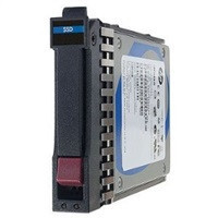 HP P04519-B21 1.92TB SAS RI SFF SC DS SSD PM5