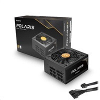 Chieftec Polaris Series - napájení - 850 Watt