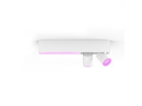 Philips Hue White & Color Ambiance BT Ce