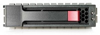 HPE MSA 960GB SAS RI SF F M2 SSD R0Q46A