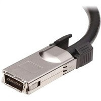 HEWLETT PACKARD BLC SFP+ 10GBE 3M kabel