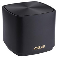 ASUS ZenWiFi AX Mini (XD4) - bezdrátový Router - 802.11a/b/g/n/ac/ax - Desktop