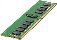 HPE 16GB SR x4 DDR4-2933-21 RDIMM ECC