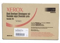 Xerox DCP 700 Developer černá