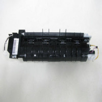 HP originální fuser RM1-3741, RM1-3761, 100000str., HP Color LaserJet 3005, M3027MFP, M3027MFP