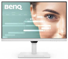 BenQ GW3290QT QHD, USB-C, 75 Hz, IPS
