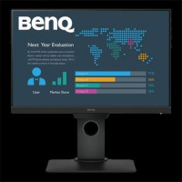 BenQ Monitor BL2581T
