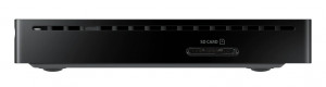 Samsung Signage Player Box SBB-SSN - digitální
