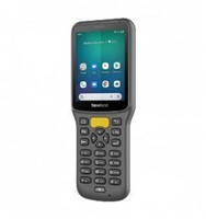 Newland MT37 Baiji 2.8" Touch, BT, WiFi,4G,GPS, NFC, DCApp, Android 8.1 Go, GMS NLS-MT3752-W4