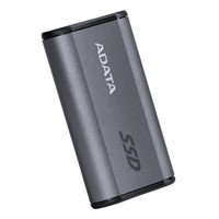 Adata SSD externí SE880 1TB USB3.2A/C Gen2x2