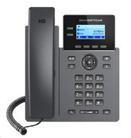 Grandstream GRP-2602P SIP-Telefon