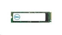 Dell - Solid-State-Disk - 1 TB - PCI Express