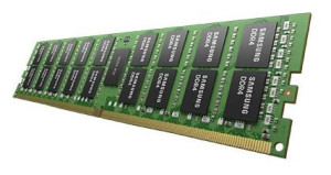 Samsung RAM DDR4 32GB / PC3200 /ECC/UB