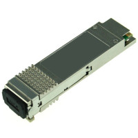 DUTCHFIBER 40GBase-SR4 QSFP+ MMF modul - Cisco Compatible