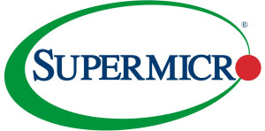 Supermicro SNK-P0046A4-1