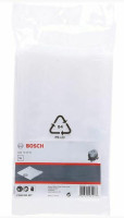 Vak na odpad do vysavače GAS 12-25 Bosch /bal.5ks/ 2608000697