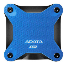 Adata SD620-1TCBL