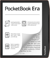 PocketBook Era Sunset Copper 64GB