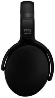 Epos ADAPT 361 Headset Bluetooth USB-C Dongle Microsoft Teams, černá